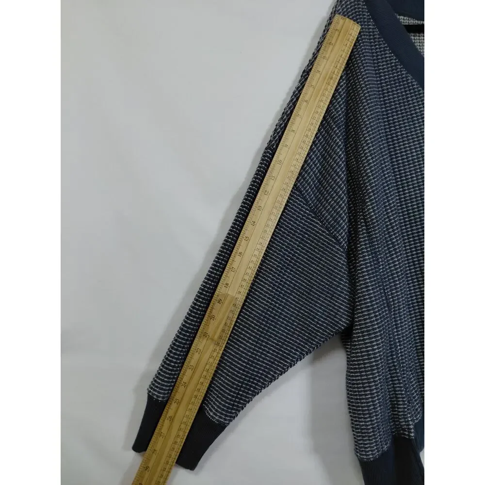 American Eagle Outfitters fit tip